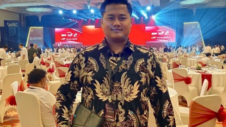 20230817 053347 800x533