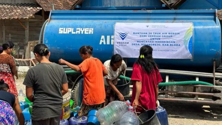 image 870x 6563566bdbb94