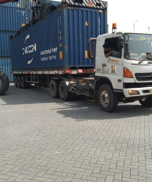 whatsapp image 2025 11 18 at 00.40.36 (2)