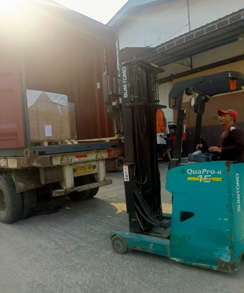 whatsapp image 2025 11 18 at 00.40.37 (1)