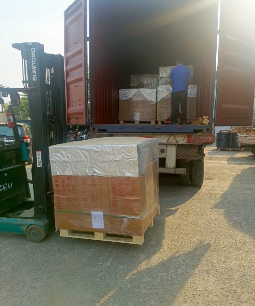 whatsapp image 2025 11 18 at 00.40.37