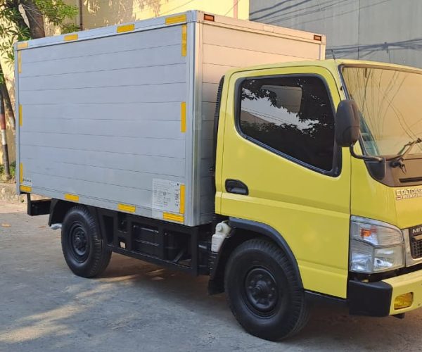 whatsapp image 2025 11 20 at 19.36.24