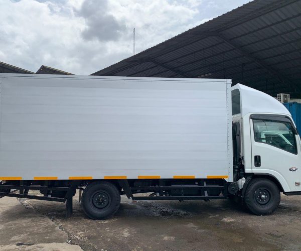 whatsapp image 2025 11 20 at 19.36.42