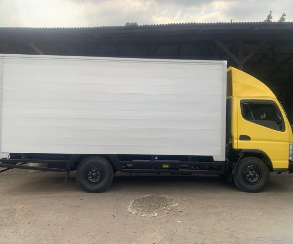 whatsapp image 2025 11 20 at 19.38.37