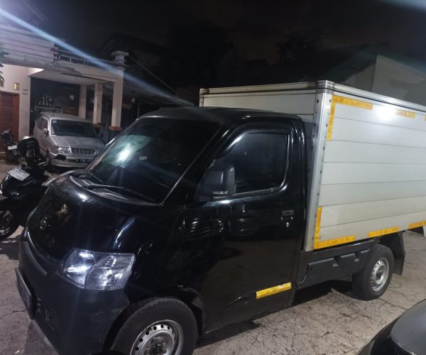 whatsapp image 2025 11 20 at 19.39.23