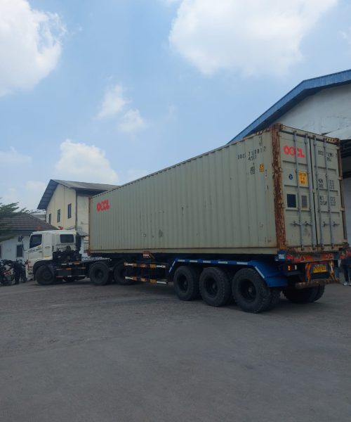 whatsapp image 2025 11 20 at 19.39.35