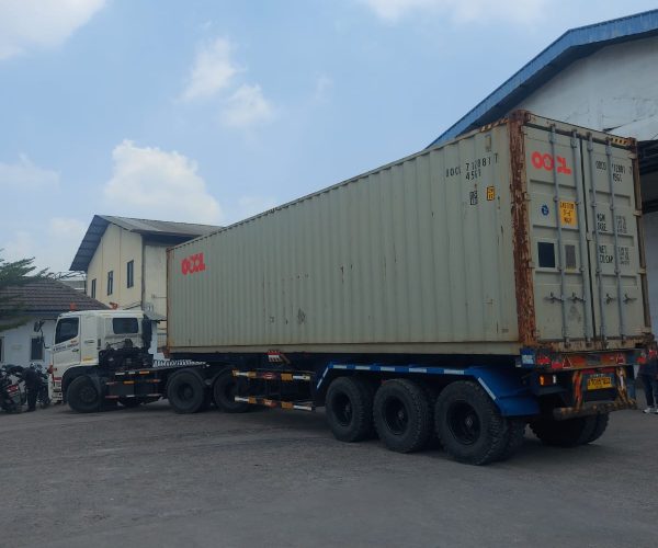 whatsapp image 2025 11 20 at 19.39.35