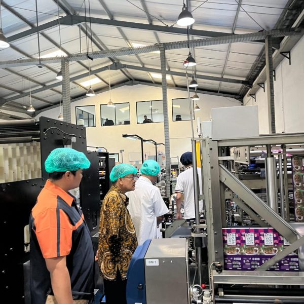 whatsapp image 2025 11 20 at 19.43.15