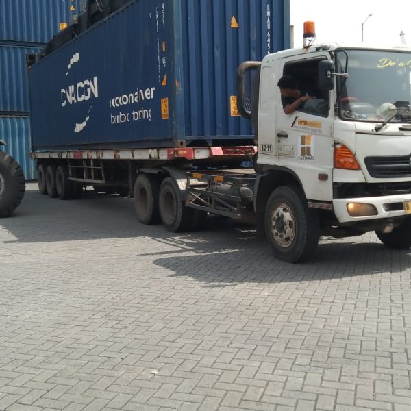 whatsapp image 2025 11 20 at 19.51.04