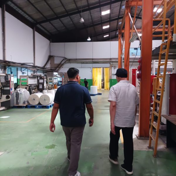 whatsapp image 2025 11 20 at 19.51.05