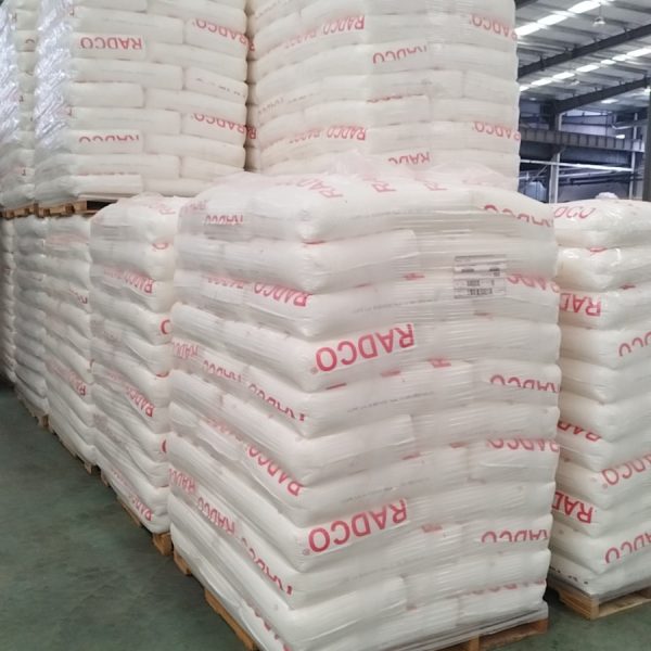 whatsapp image 2025 11 20 at 19.51.16